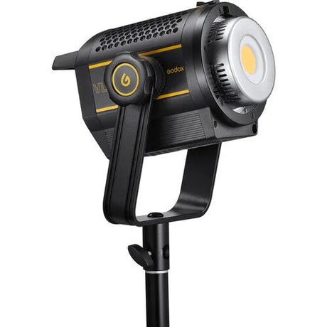 Godox VL200II Daylight LED Monolight (215W) - BHM Store