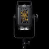 Godox VL200II Daylight LED Monolight (215W) - BHM Store