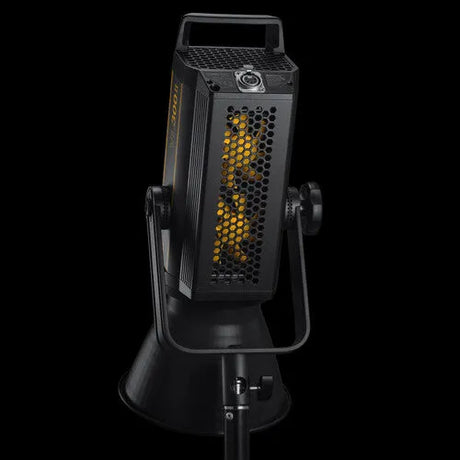 Godox VL300II Daylight LED Monolight (320W) - BHM Store