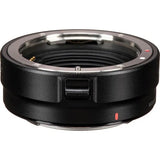 Canon Mount Adapter EF-EOS R - BHM Store