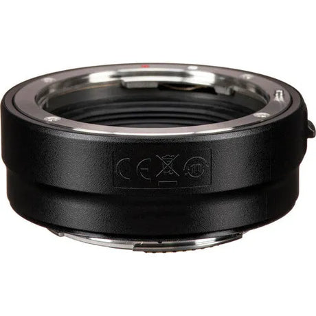 Canon Mount Adapter EF-EOS R - BHM Store