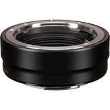 Canon Mount Adapter EF-EOS R - BHM Store