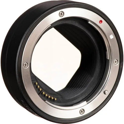 Canon Mount Adapter EF-EOS R - BHM Store