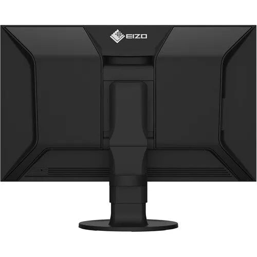 EIZO ColorEdge CG2700X 27" 4K HDR Monitor