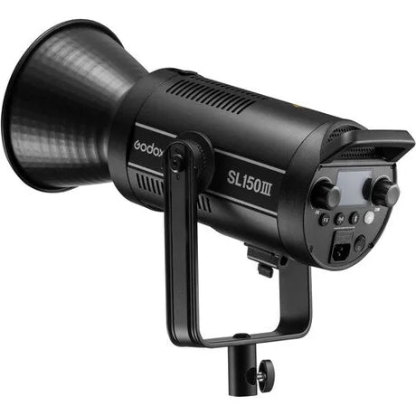 Godox SL150III Daylight LED Video Light - BHM Store