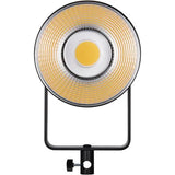 Godox SL200III Daylight LED Video Light - BHM Store