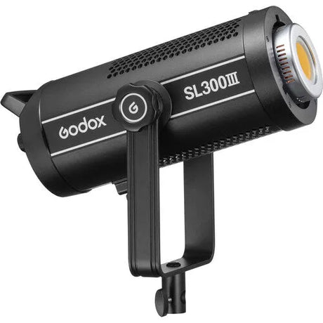 Godox SL300III Daylight LED Video Light - BHM Store