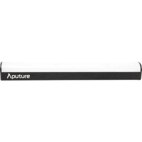 Aputure MT Pro RGB LED Tube Light (1') - BHM Store