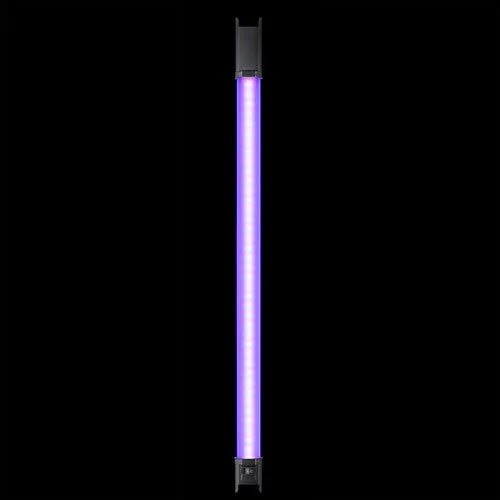 Godox TL60 RGB LED Tube Light (2.5') - BHM Store