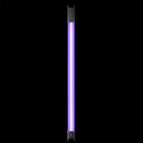 Godox TL60 RGB LED Tube Light (2.5') - BHM Store