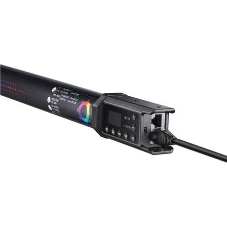 Godox TL60 RGB LED Tube Light (2.5', 2-Light Kit) - BHM Store