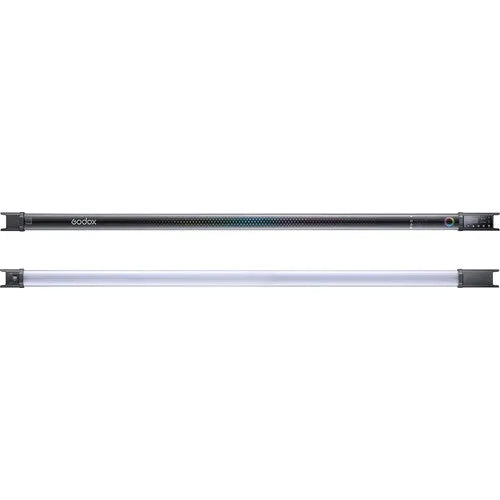 Godox TL120 RGB LED Tube Light (120cm) - BHM Store