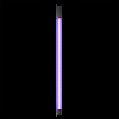 Godox TL60 RGB LED Tube Light (2.5', 4-Light Kit) - BHM Store