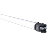 Nanlite PavoTube II 30C RGB LED Tube Light (4') - BHM Store