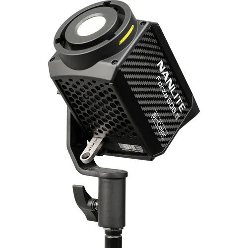 Nanlite Forza 60B II Bi-Color LED Monolight - BHM Store