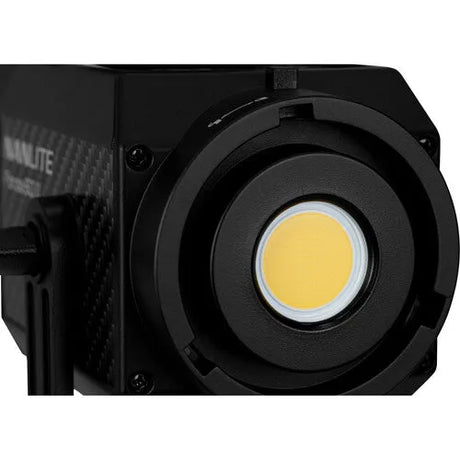 Nanlite Forza 60 II Daylight LED Monolight - BHM Store