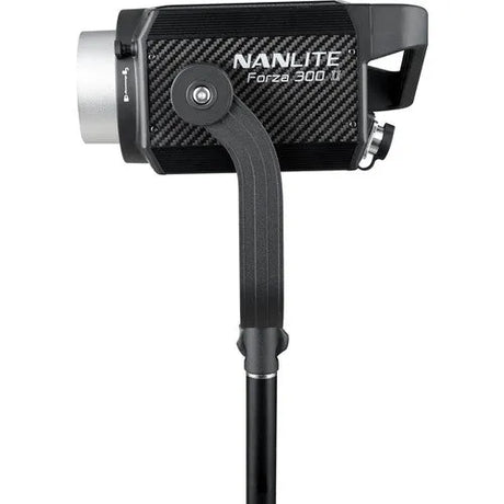 Nanlite Forza 300 II Daylight LED Monolight - BHM Store