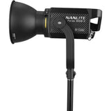 Nanlite Forza 300B II Bi-Color LED Monolight - BHM Store