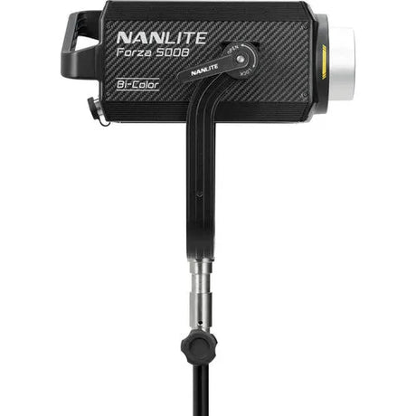 Nanlite Forza 500B II Bi-Color LED Monolight - BHM Store