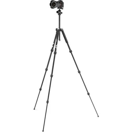 JOBY RangePod Smart Tripod (Black) - BHM Store