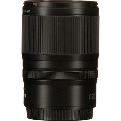 Nikon NIKKOR Z 17-28mm f/2.8 Lens - BHM Store