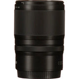 Nikon NIKKOR Z 17-28mm f/2.8 Lens - BHM Store