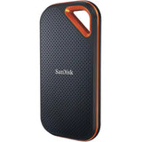 SanDisk 2TB Extreme PRO Portable SSD V2 - BHM Store