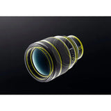 Nikon NIKKOR Z 85mm f/1.2 S Lens (Nikon Z) - BHM Store