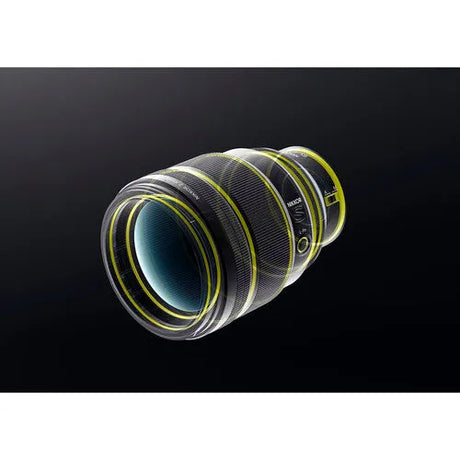 Nikon NIKKOR Z 85mm f/1.2 S Lens (Nikon Z) - BHM Store