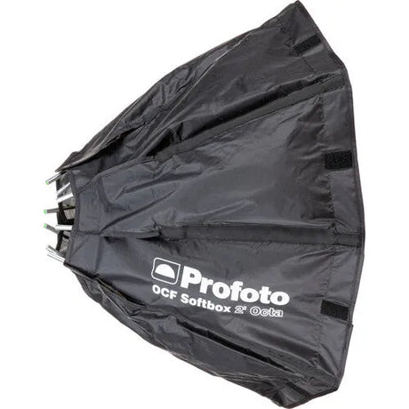 Profoto OCF Octa Softbox (2') - BHM Store