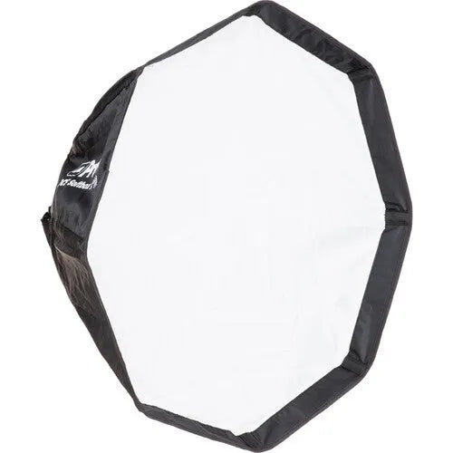 Profoto OCF Octa Softbox (2') - BHM Store