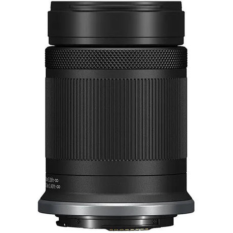 Canon RF-S 55-210mm f/5-7.1 IS STM Lens (Canon RF) - BHM Store