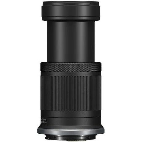 Canon RF-S 55-210mm f/5-7.1 IS STM Lens (Canon RF) - BHM Store