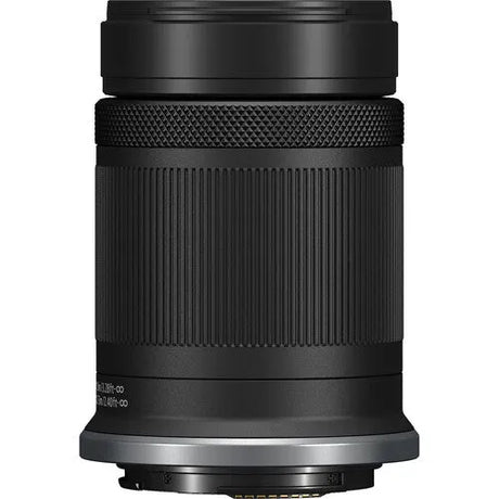 Canon RF-S 55-210mm f/5-7.1 IS STM Lens (Canon RF) - BHM Store