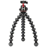 JOBY GorillaPod 5K Kit (Made in Italy) - BHM Store