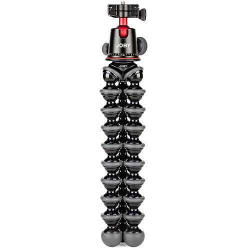 JOBY GorillaPod 5K Kit (Made in Italy) - BHM Store