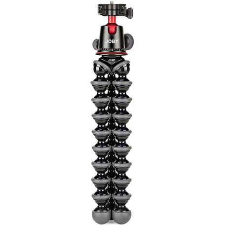 JOBY GorillaPod 5K Kit (Made in Italy) - BHM Store