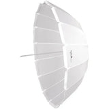 Phottix G-Capsule Hexadecagon Standard Softbox (41")