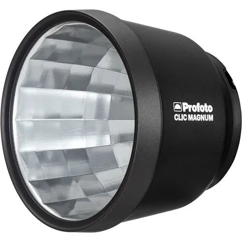 Profoto Clic Magnum Reflector - BHM Store