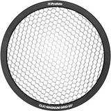 Profoto Clic Magnum Reflector - BHM Store