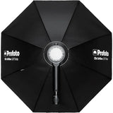 Profoto Clic Softbox Octa (2.3') - BHM Store