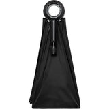 Profoto Clic Softbox Octa (2.7') - BHM Store