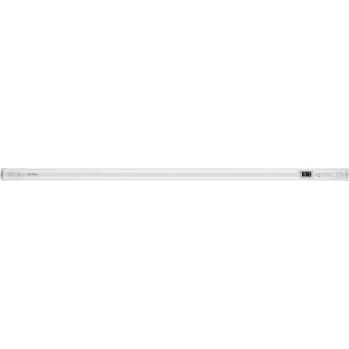 Godox KNOWLED TP4R Pixel RGB LED Tube Light (120cm) - BHM Store