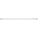 Godox KNOWLED TP4R Pixel RGB LED Tube Light (120cm) - BHM Store