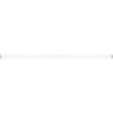 Godox KNOWLED TP4R Pixel RGB LED Tube Light (120cm) - BHM Store