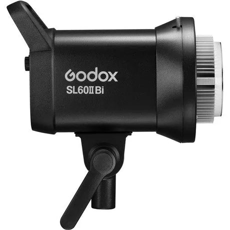 Godox SL60IIBI Bi-Color LED Video Light - BHM Store