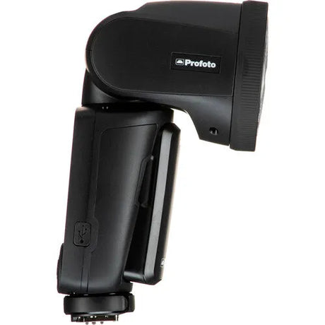 Profoto A10 AirTTL-F Studio Light for FUJIFILM - BHM Store