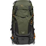 Lowepro PhotoSport PRO BP 55L AW III (Small-Medium) - BHM Store