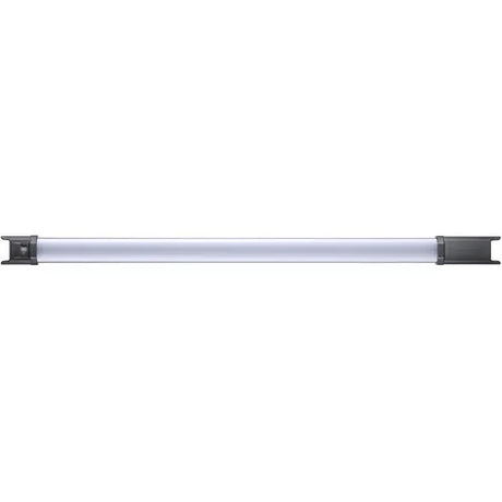 Godox TL60 RGB LED Tube Light (2.5', 2-Light Kit) - BHM Store