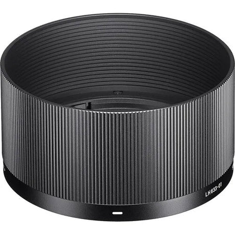 Sigma 50mm f/2 DG DN Contemporary Lens (Sony E) - BHM Store